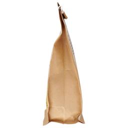 Product thumb gallery 3873029