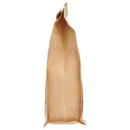 Product thumb gallery 3873098