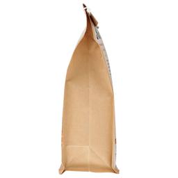 Product thumb gallery 3873101