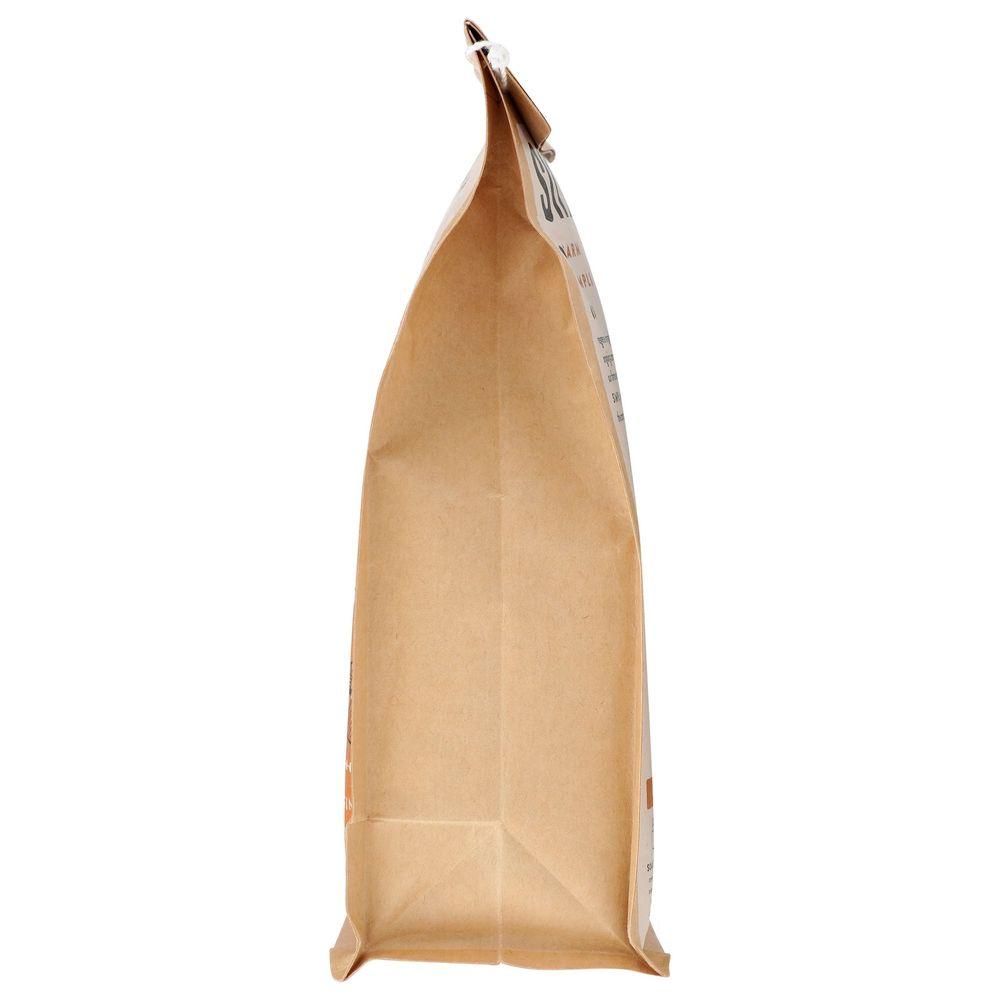 Product gallery 3873101