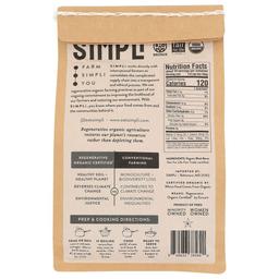 Product thumb gallery 3873125