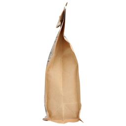 Product thumb gallery 3873134
