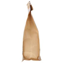 Product thumb gallery 3873137