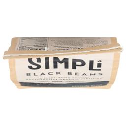 Product thumb gallery 3873140