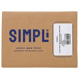 Product thumb gallery 3873143