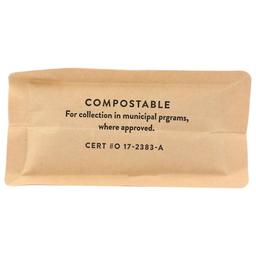 Product thumb gallery 3873164