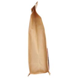 Product thumb gallery 3873170