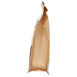Product thumb gallery 3873173