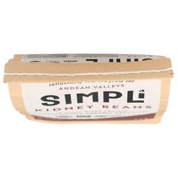 Product thumb gallery 3873176