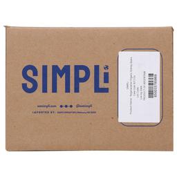 Product thumb gallery 3873179