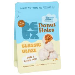 Product thumb gallery 3811794