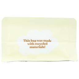 Product thumb gallery 3811803