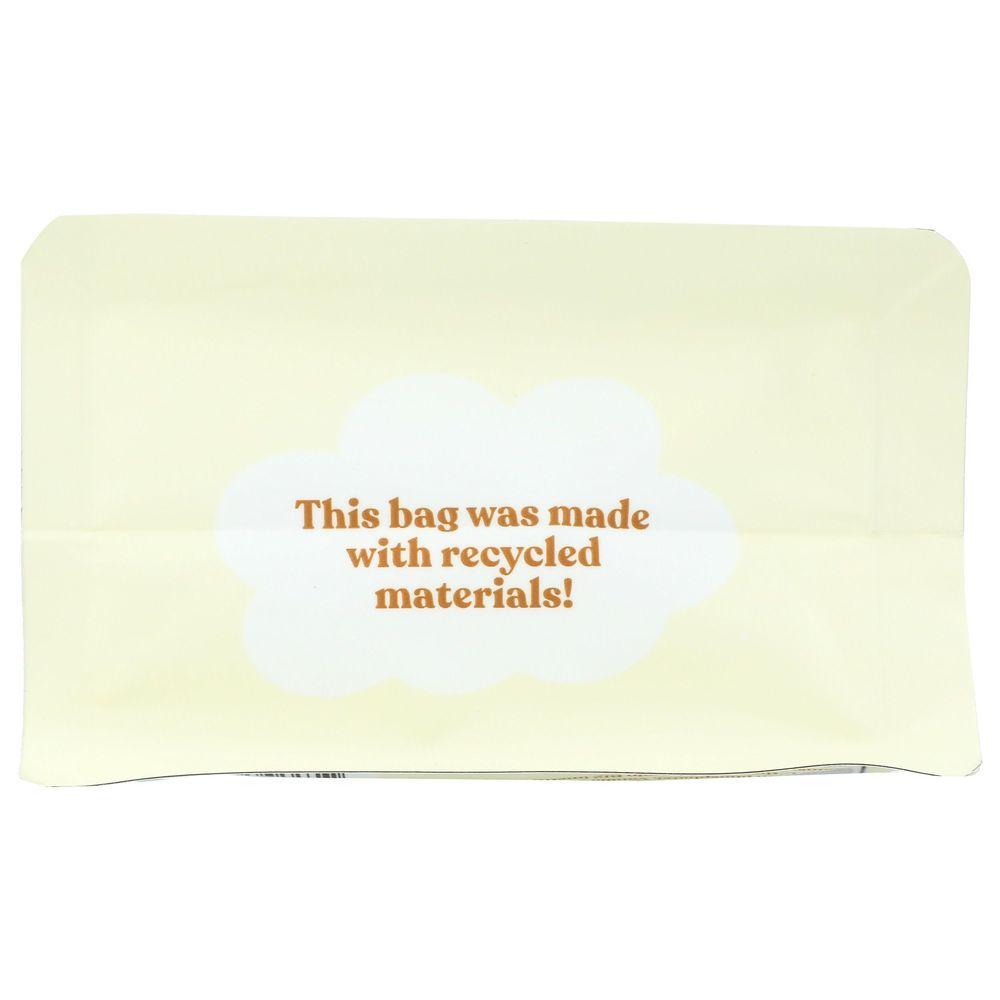 Product gallery 3811803