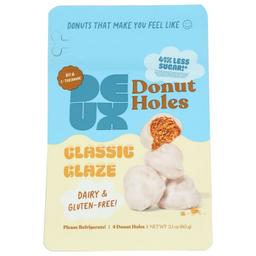 Product thumb gallery 3811806