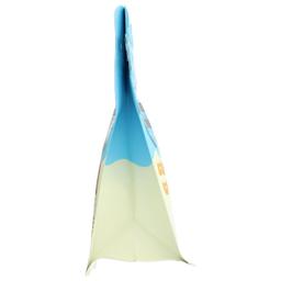Product thumb gallery 3811809