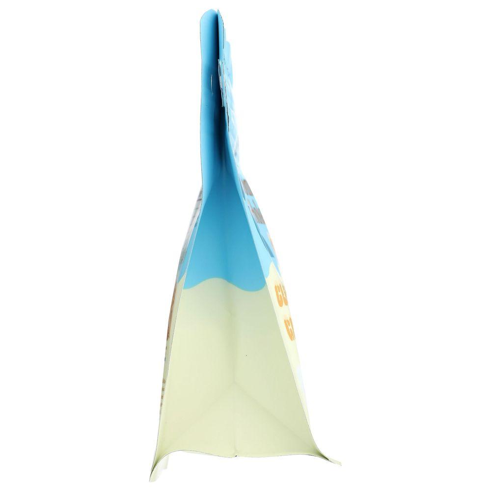 Product gallery 3811809
