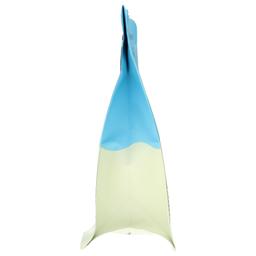 Product thumb gallery 3811812
