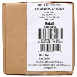 Product thumb gallery 3811818