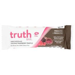 Product thumb gallery 4115847