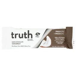 Product thumb gallery 4115850