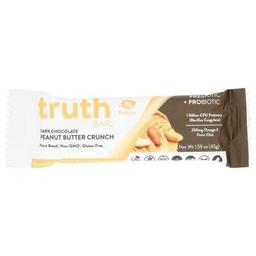 Product thumb gallery 4115853