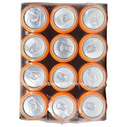 Product thumb gallery 4096320