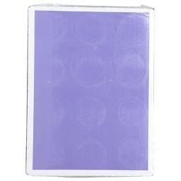 Product thumb gallery 4096323