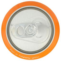 Product thumb gallery 4096305