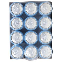 Product thumb gallery 4096371