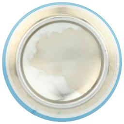 Product thumb gallery 4096344