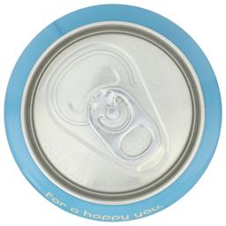 Product thumb gallery 4096356
