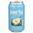 Perfy Dr. Perfy Soda, 12 Fluid Ounce -- 12 per case