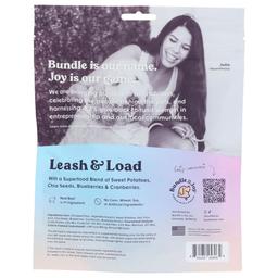 Product thumb gallery 4000434