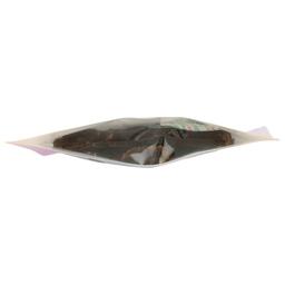 Product thumb gallery 4004244