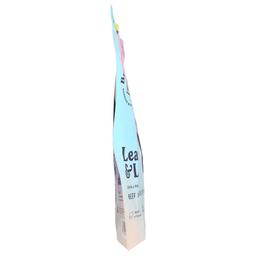 Product thumb gallery 4004250