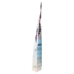 Product thumb gallery 4000446