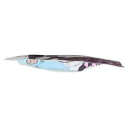 Product thumb gallery 4000449