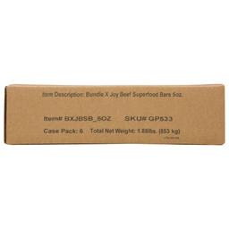 Product thumb gallery 4000452