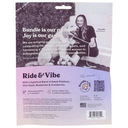 Product thumb gallery 4004307