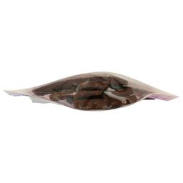 Product thumb gallery 4004310