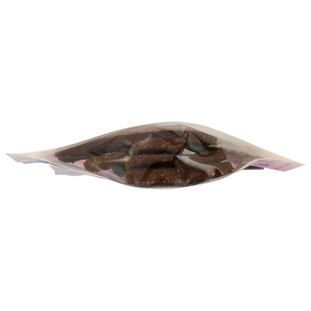 Product gallery 4004310