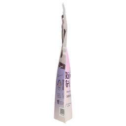 Product thumb gallery 4000509