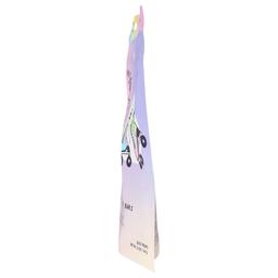 Product thumb gallery 4000512