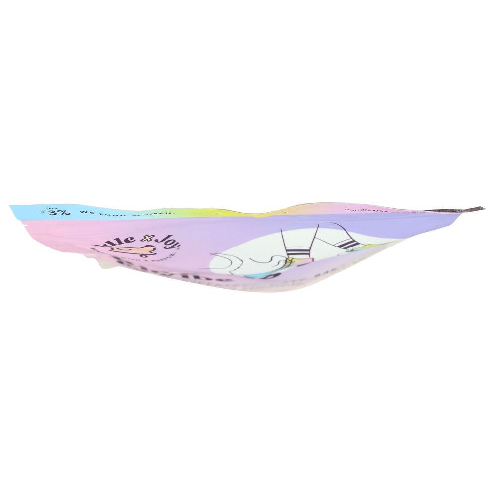 Product gallery 4000515