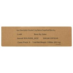 Product thumb gallery 4000518