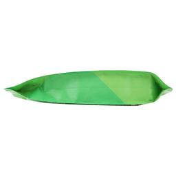 Product thumb gallery 4158837