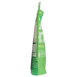 Product thumb gallery 4158843