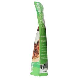 Product thumb gallery 4158846