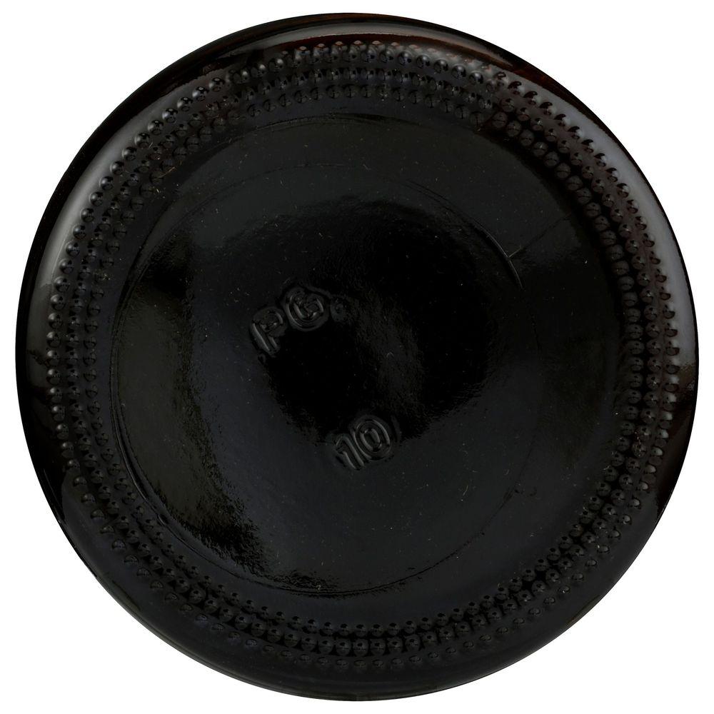 Product gallery 4000572