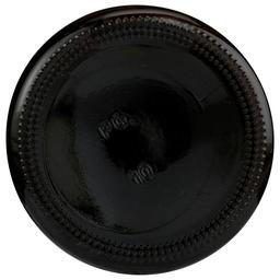 Product thumb gallery 4004379